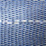 nylon or polyester multifilament fishing net /polyester fishing nets