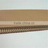 Used Carton Making Machine --- Famous Brand Second Hand Corrugated Paperboard Production Line thumbnail-5