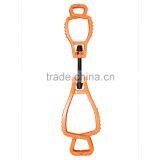 Glove Grabber , Glove Clip thumbnail-2