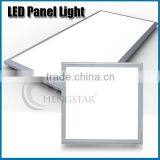 300x300 Led Square Panel Light 2015 Hot Sale 12w,18w 110v 180 Degree ce Rohs ,led Square Ceiling Light 300x300 thumbnail-4