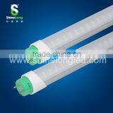 20W 5 Foot LED Tube T8 Work With Electronic Ballast thumbnail-5