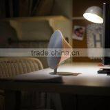 Promotion Special Transfer Bluetooth Speaker Oem thumbnail-2