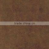 Most Popular and Glood Price Porcelanato Porcelain Tile in Promotion