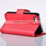 2013 Newest Fancy Silk Print Luxury Leather Mobile Phone Cases for Iphone 4/4S/5 "11"