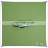 3000K/6000K LED Filament Lamp High Lumen With CE ROHS GS SAA UL thumbnail-1