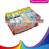 Inkstyle PGI-725 CLI726 Compatible for Canon ink cartridge mg5270