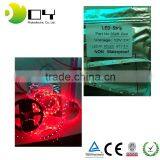 2016 China Manufacturer Wholesale Purple Led Light Strip With Low Price High Quality High Brightness for Led Strip Manufacturer