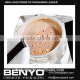 Classics Loose Powder Jar With Sifter thumbnail-3