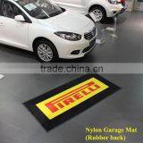 Motorbike Garage Workshop Or Pit Mat thumbnail-6