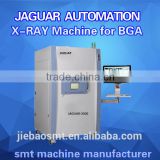 X-ray Inspection Machine for Multi-Layer PCB(JAGUAR -3500)