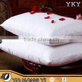 Cheap Silicone Pillow Filling 800g thumbnail-1