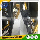 Hot Selling Aluminum Alloy Stair Climbing Chair for Wholesales thumbnail-4