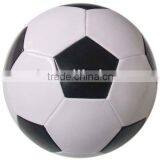 PVC Soccer Ball thumbnail-1
