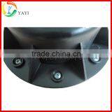 Stability Trainer Round Wood Wobble Balance Board Quality Choice thumbnail-2