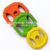 Two-grip Weight Plate thumbnail-1