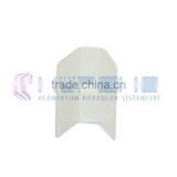 Glass Plastic Cover thumbnail-1