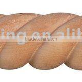 Rope Mouldings thumbnail-1
