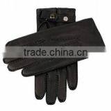 Men's Handsewn Sheepskin Leather Gloves AP-8014