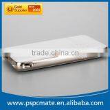 High Quality Portable Mini Smart HD LED Projector thumbnail-6