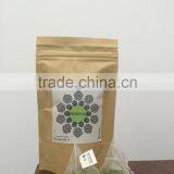 Moringa Tea thumbnail-2