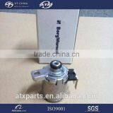 DSG 02E 6 Speed Solenoid DQ250 Auto Transmission Solenoid Valve thumbnail-1