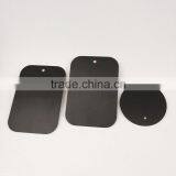Strong 3-in-1 Adhesive Metal Plates for IMagnet Mount/Magnet Air Vent Mount thumbnail-4