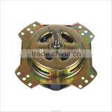 Wash Motor ac Motor thumbnail-1