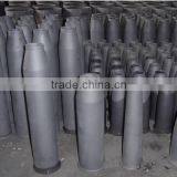 Silicon Carbide Tube thumbnail-1