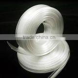 Zipper Factory Wholesale Clear Pvc Zipper for Bag thumbnail-4