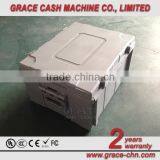 Professional Bank Cash In Transit Box thumbnail-5