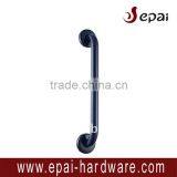 Fast Seller Stainless Steel Grab Bar