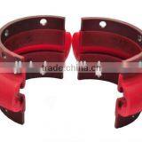 Sullair Compressor Replacement Parts Flexible Rubber Coupling 8829003-322