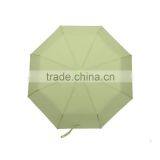 High Quality Fashion Magic Color Changing Umbrella Folding Gift Umbrella thumbnail-2