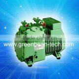 Bitzer Refrigeration Compressor Part 2GC-2.2,bitzer Compressor R22 thumbnail-3