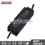 IP66 Waterproof Constant Current 3000mA 36v 100w Led Driver thumbnail-1