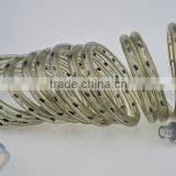 Multicolor Rope Light for Christmas Decoration thumbnail-2