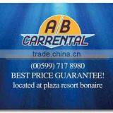 Ntag 203/213/216 Rfid NFC Blank Smart Card thumbnail-4