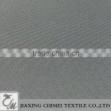 Zhejiang 230T Pvc Coated Polyester Fabric