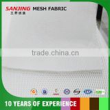 SJ187 100% polyester mesh fabric for office chair