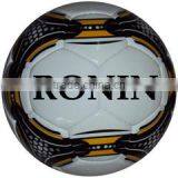 ASDI & ANSI INTERNATIONAL company overview - view 3 thumbnail