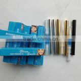 teeth whitnining pen with nice retail box(CE)