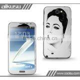 Mobile Cover Sticker for Apple Iphones thumbnail-1