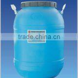 Eco-friendly Pigment Printing Thickener