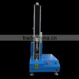 Hottest Glue Viscosity Tensile Testing