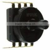 Pressure Sensor Transmitter MPXV10GC6U thumbnail-1