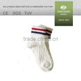 tube man nylon socks latex free socks