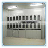 Canton Fair Promotional Chemical Storage Cabinet and Racks for Lab thumbnail-5