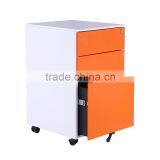 Home Office Furniture thumbnail-2