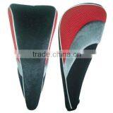 Top Quality Mesh Golf Wood Head Cover thumbnail-1
