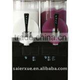 Granita Frozen Drink Slush Machine